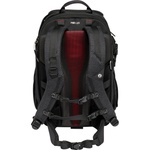 Manfrotto Pro Light Multiloader 26L Camera Backpack