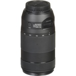 Canon EF 70-300mm f/4-5.6 IS II USM Lens