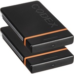 ARRI 8 x Signature Primes & ALEXA Mini LF Ready to Shoot (Meters, Set V)