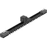 Waterbird MS PRO 120 Multi Slider Mark II (47")