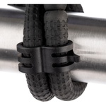 Benro KoalaPod Kit with Five Legs and Smartphone Holder