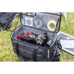 Manfrotto Pro Light Cineloader Bag (Small)