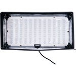 Aputure amaran F21c RGBWW LED Mat (V-Mount, 2 x 1')