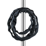 KUPO Guitar Holder Tube Dia. 4.5 cm