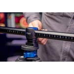 Benro GAC502PRO Aluminum Tiltable Center Column