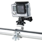 KUPO Gopro Tripod Mount W/ 1" Coupler