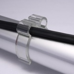 KUPO 4 Pcs Per Pack (Size : 25mm To 35mm)