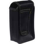 Sekonic Case for L-398M Light Meter (Replacement)