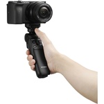 Sony GP-VPT2BT Wireless Shooting Grip (Black)