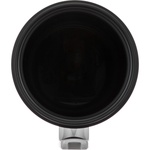 Canon EF 400mm f/2.8L IS III USM Lens