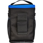 Benro FB100M2 Master Filter Holder Bag