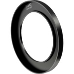 ARRI MMB-2 Basic Still Lens Clamp-On Set