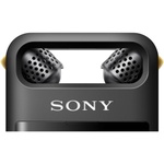 Sony PCM-A10 High-Resolution Audio Recorder