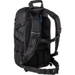 Tenba Shootout 14L Slim Backpack (Black, 2018 Edition)