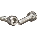 Tilta Screw Kit for Sony a7/a9 Series Camera Cage