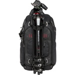 Manfrotto Pro Light Multiloader 26L Camera Backpack