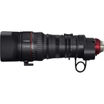 Canon CINE-SERVO 50-1000mm T5.0-T8.9 PL Lens with SS-41-IASD Kit