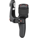 ARRI MLR-1 Master Grip (Left-Hand Rocker)