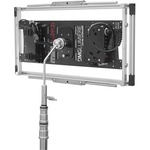 DMG Lumiere Rabbit Ears for 1 x Mini Switch and MINI MIX