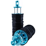FLOWCINE Teal Spring Core for xARM Stabilization Arm (17.5 to 31 lb)