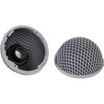 Rycote BBG Basket Windshield (0.82")