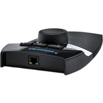 Autoscript HC-IP Desktop Hand Control