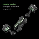 Tiltaing Mini Articulating Arm
