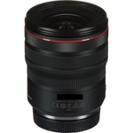 Canon RF 14-35mm f/4 L IS USM Lens