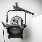 KUPO Junior Adjustable Offset Arm