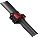 iFootage Cobra 2 A180-II Aluminum Monopod with Low-Profile Tripod