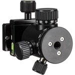 Matthews BH-20 Ball Head