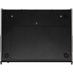 Sound Devices CL-16 Linear Fader Control Surface for 888 and Scorpio Mixer-Recorders