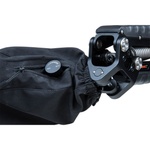 KUPO Waterproof Arm Sleeve Cover For Steadicam