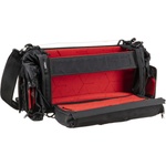 Sachtler Lightweight Audio Bag (Large)