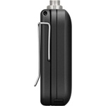 Sennheiser SK 6212 Digital Wireless Mini Bodypack Transmitter (A1-A4: 470 to 558 MHz)