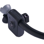 Aputure Pole Operated Yoke for Nova P600c LED Panel