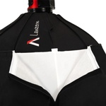 Aputure Lantern Softbox (2.2')
