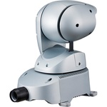 Panasonic AW-UR100 UHD 4K Outdoor SDI/NDI PTZ Camera with 24x Optical Zoom