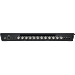 Blackmagic Design ATEM SDI Extreme ISO Switcher