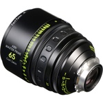 ARRI 65mm Master Prime Lens (PL, Feet)
