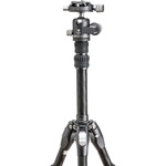 Benro Carbon Fiber Extension Column for Series 0 Tripods