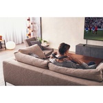 Sony SRS-NS7 Wireless Neckband Speaker