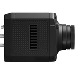 Canon MS-500 Ultrahigh-Sensitivity Interchangeable-Lens Camera