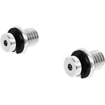 ARRI Director's Monitor Support DMS-1 with Single Transvideo Monitor Mount