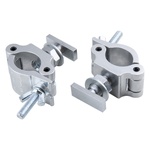 KUPO Coupler With Truck Bed Rail Slot Nut