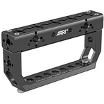 ARRI Pro Set for Canon C300 Mk III/C500 Mk II (New Version)