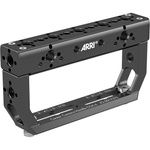 ARRI Basic Broadcast Set for Sony VENICE 1/2