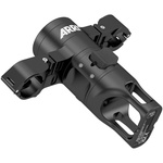ARRI Master Grip Trinity 2 Two-Controller Set