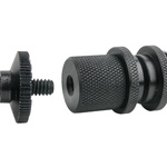 KUPO KCP-102R VISION ARM