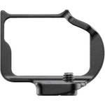 Wooden Camera Right-Side Handgrip for Sony FX3/FX30